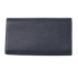 Belle du Jour Clutch, back view